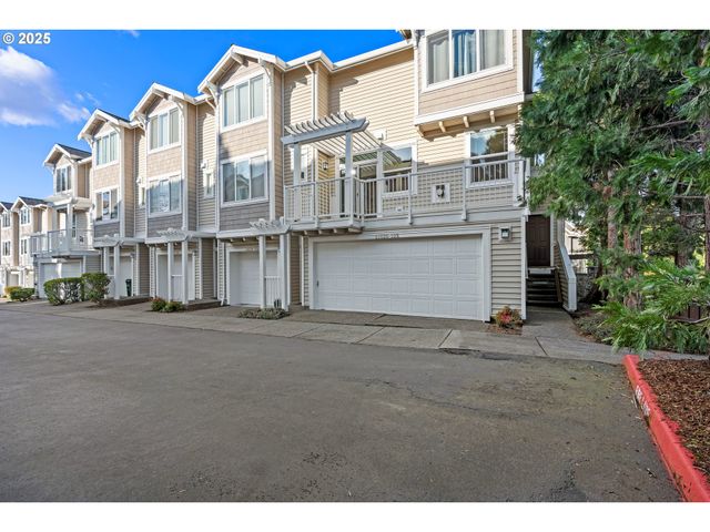 16020 Sw AUDUBON St 105, Beaverton, OR 97003