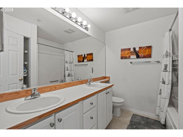 16020 Sw AUDUBON St 105, Beaverton, OR 97003