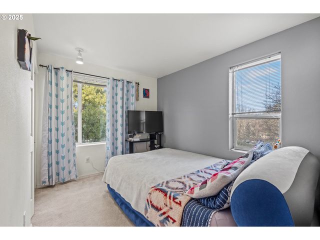 16020 Sw AUDUBON St 105, Beaverton, OR 97003