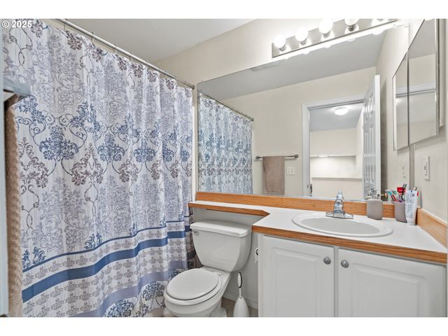 16020 Sw AUDUBON St 105, Beaverton, OR 97003