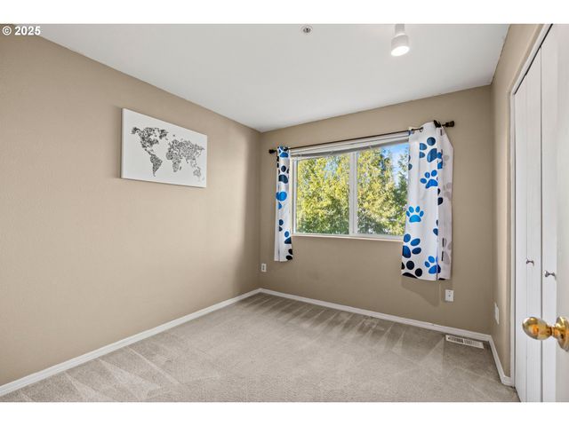 16020 Sw AUDUBON St 105, Beaverton, OR 97003