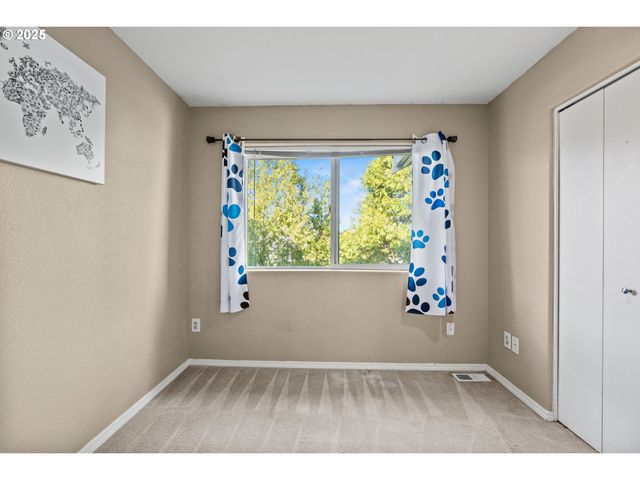 16020 Sw AUDUBON St 105, Beaverton, OR 97003