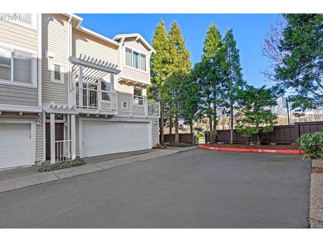 16020 Sw AUDUBON St 105, Beaverton, OR 97003