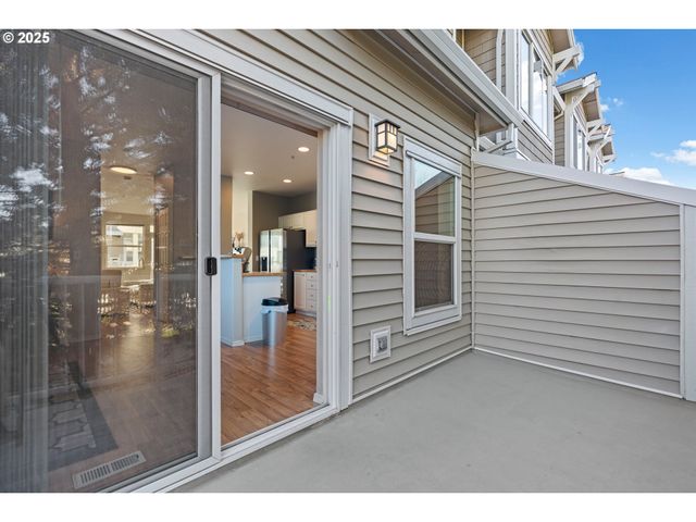 16020 Sw AUDUBON St 105, Beaverton, OR 97003