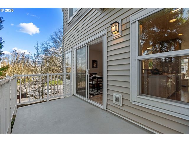 16020 Sw AUDUBON St 105, Beaverton, OR 97003