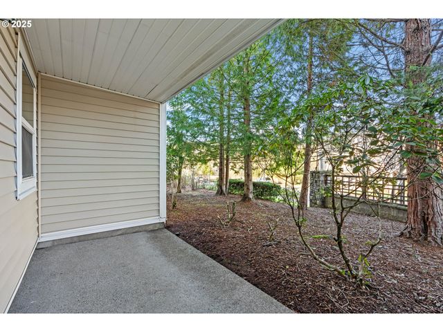 16020 Sw AUDUBON St 105, Beaverton, OR 97003