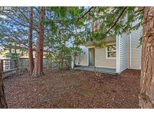 16020 Sw AUDUBON St 105, Beaverton, OR 97003