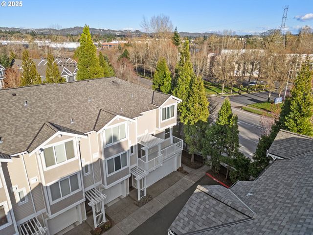 16020 Sw AUDUBON St 105, Beaverton, OR 97003