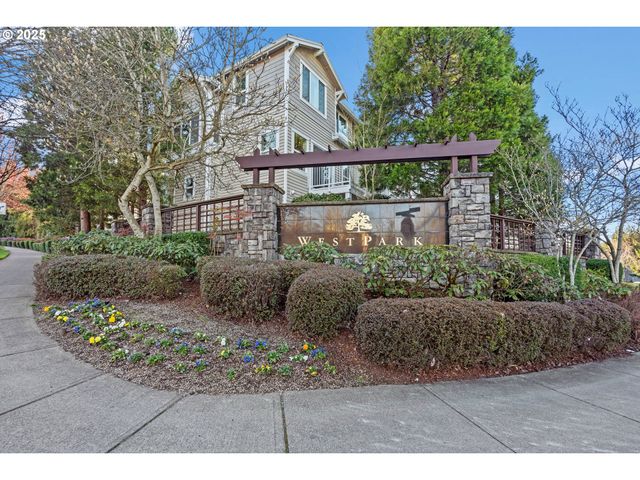 16020 Sw AUDUBON St 105, Beaverton, OR 97003