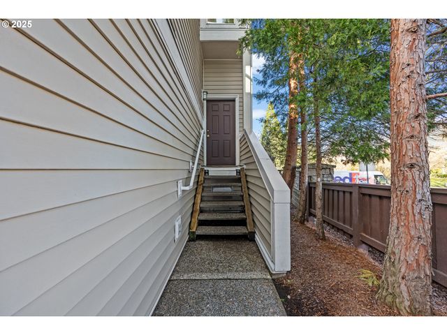 16020 Sw AUDUBON St 105, Beaverton, OR 97003