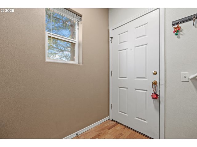 16020 Sw AUDUBON St 105, Beaverton, OR 97003