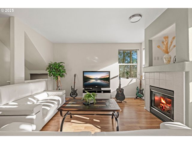 16020 Sw AUDUBON St 105, Beaverton, OR 97003