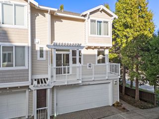 16020 Sw AUDUBON St 105, Beaverton, OR 97003