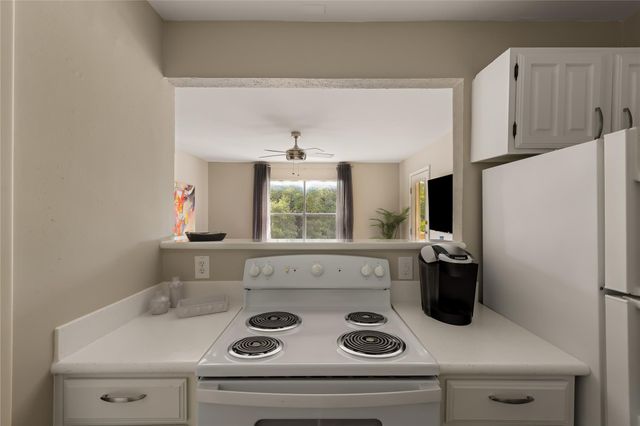 8210 Bent Tree RD 231, Austin, TX 78759