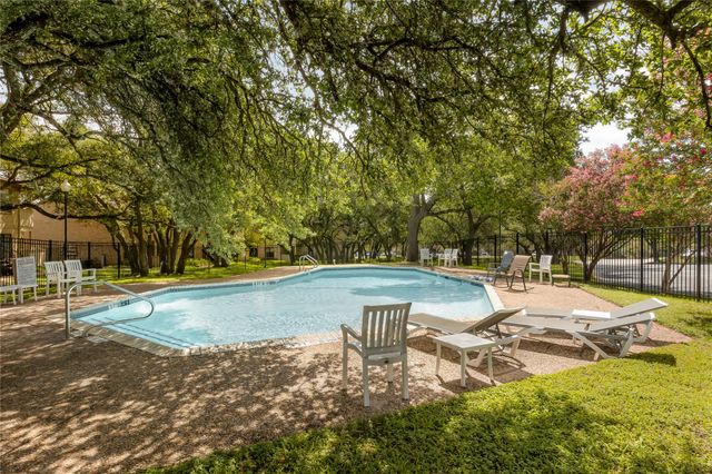 8210 Bent Tree RD 231, Austin, TX 78759