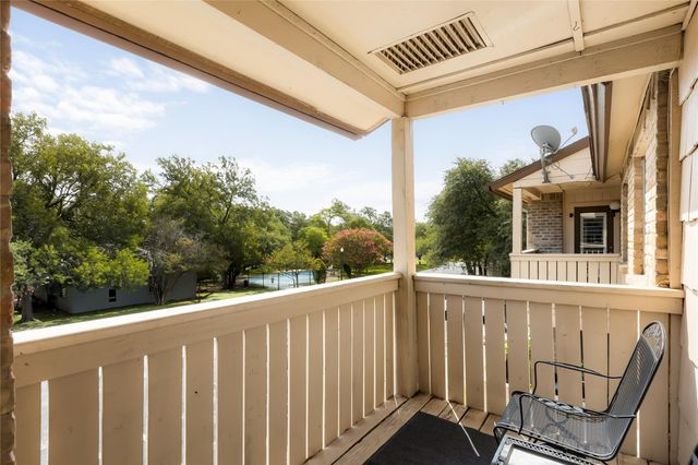 8210 Bent Tree RD 231, Austin, TX 78759