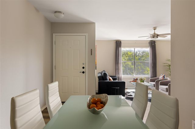 8210 Bent Tree RD 231, Austin, TX 78759