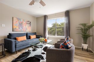 8210 Bent Tree RD 231, Austin, TX 78759