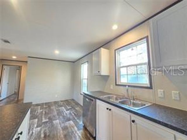 12070 NE 63RD PLACE, Williston, FL 32696