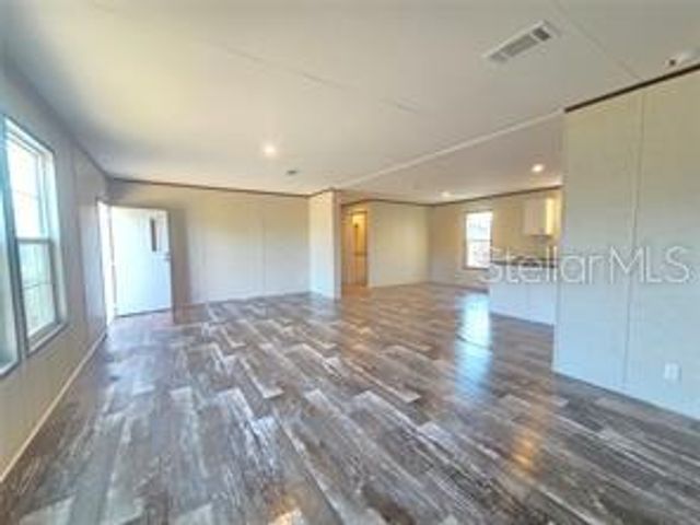 12070 NE 63RD PLACE, Williston, FL 32696