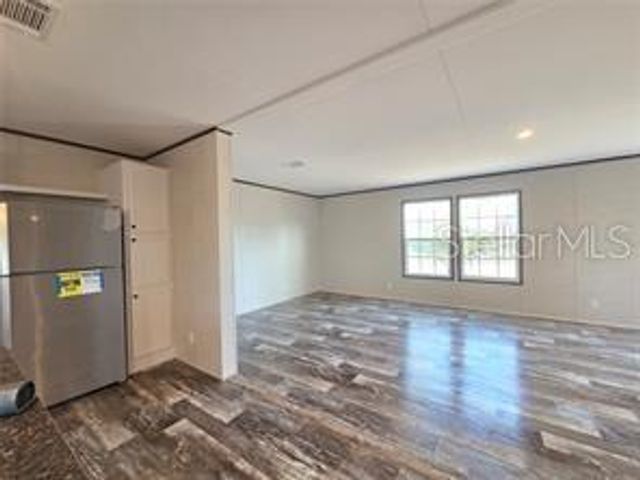 12070 NE 63RD PLACE, Williston, FL 32696