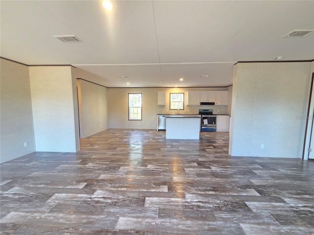 12070 NE 63RD PLACE, Williston, FL 32696