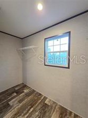 12070 NE 63RD PLACE, Williston, FL 32696
