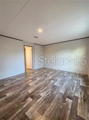12070 NE 63RD PLACE, Williston, FL 32696