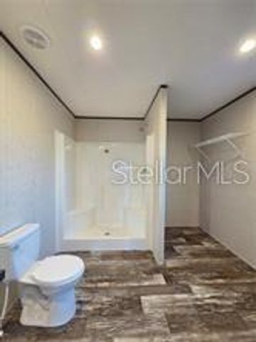 12070 NE 63RD PLACE, Williston, FL 32696