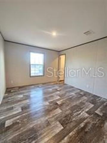 12070 NE 63RD PLACE, Williston, FL 32696