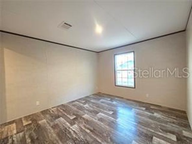 12070 NE 63RD PLACE, Williston, FL 32696