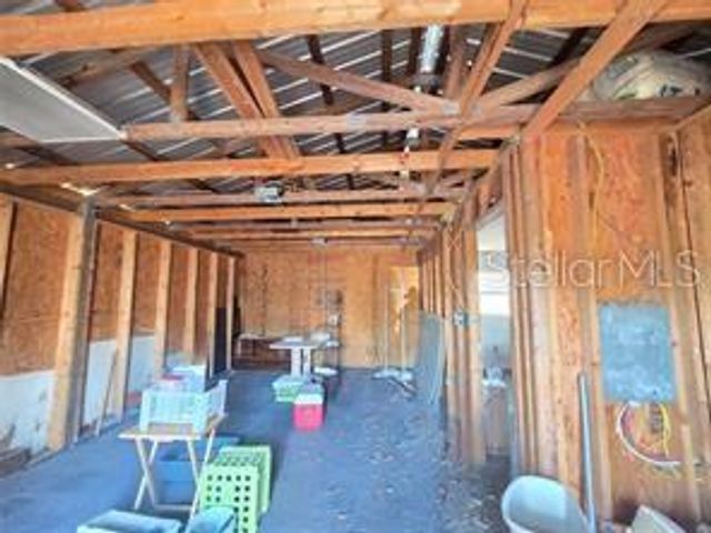 12070 NE 63RD PLACE, Williston, FL 32696