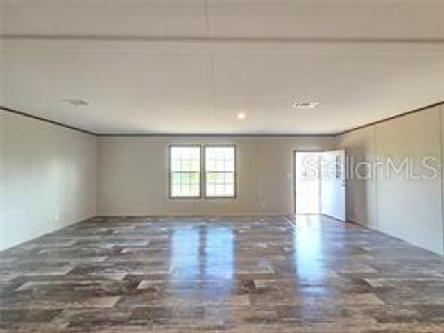 12070 NE 63RD PLACE, Williston, FL 32696