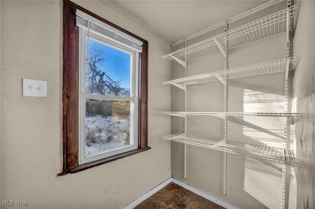 14410 Darwin Avenue, Cleveland, OH 44110