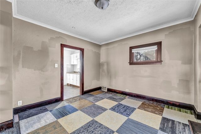 14410 Darwin Avenue, Cleveland, OH 44110