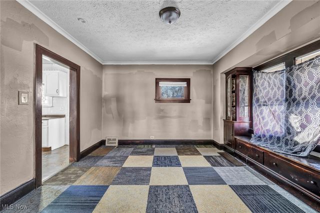 14410 Darwin Avenue, Cleveland, OH 44110