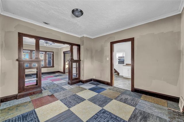 14410 Darwin Avenue, Cleveland, OH 44110