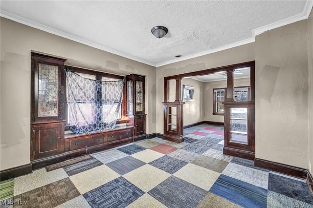 14410 Darwin Avenue, Cleveland, OH 44110