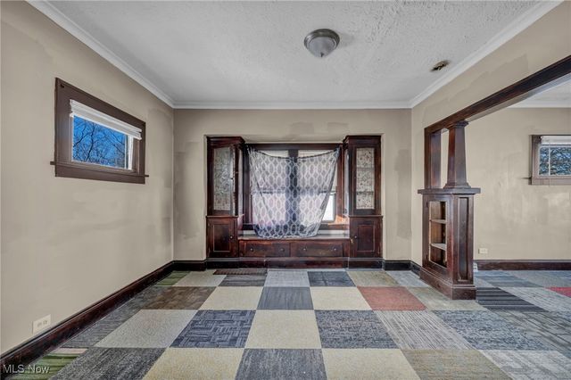 14410 Darwin Avenue, Cleveland, OH 44110