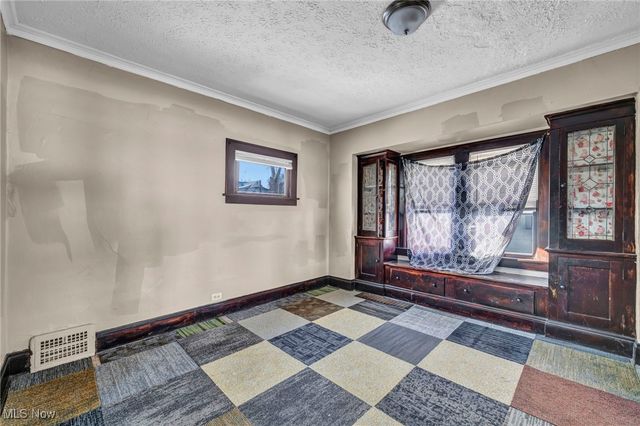 14410 Darwin Avenue, Cleveland, OH 44110