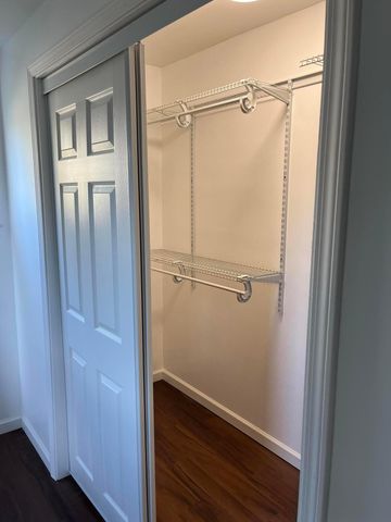 263 Carolyn Road, Washington Court House, OH 43160