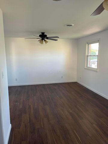 263 Carolyn Road, Washington Court House, OH 43160