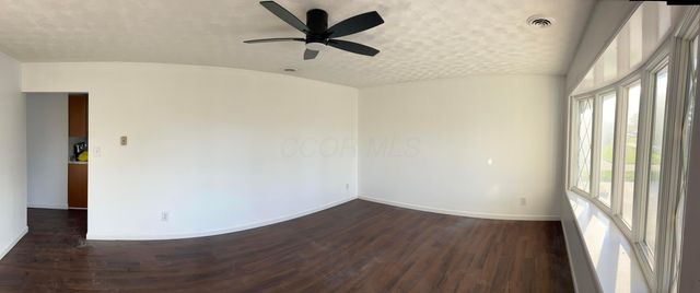 263 Carolyn Road, Washington Court House, OH 43160