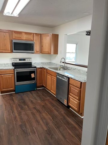 263 Carolyn Road, Washington Court House, OH 43160