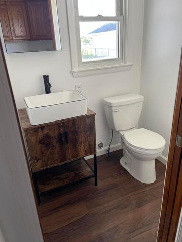 263 Carolyn Road, Washington Court House, OH 43160