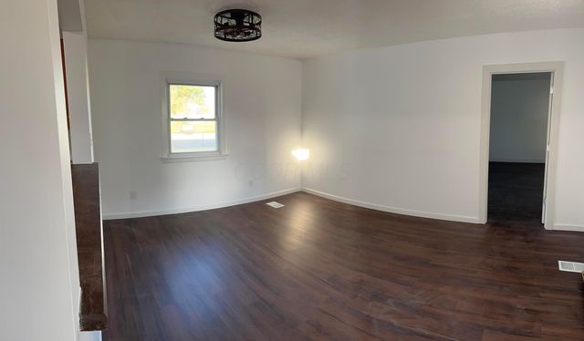 263 Carolyn Road, Washington Court House, OH 43160