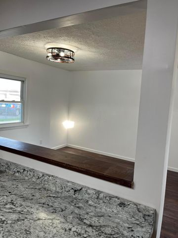 263 Carolyn Road, Washington Court House, OH 43160