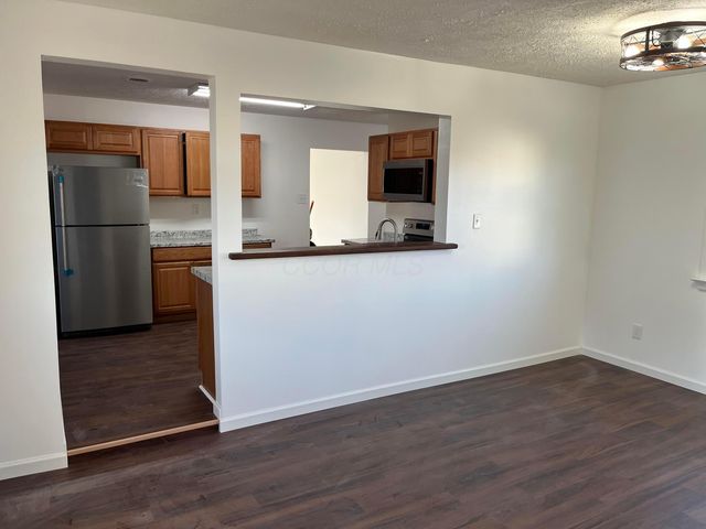 263 Carolyn Road, Washington Court House, OH 43160