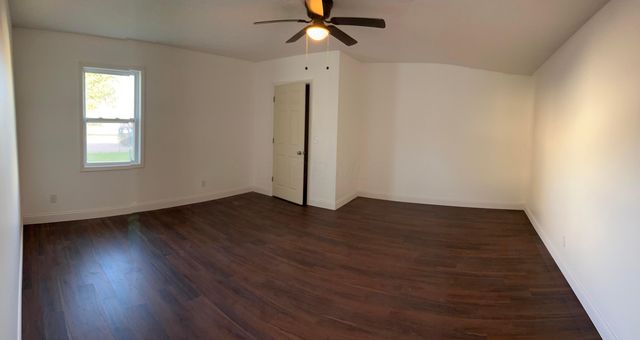 263 Carolyn Road, Washington Court House, OH 43160