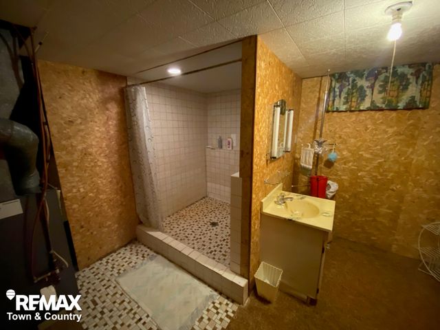 4169 Howard Road, Grout Twp, MI 48624